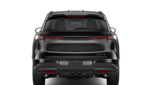 Infiniti QX60 - Back thumbnail