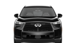 Infiniti QX60 - Front thumbnail
