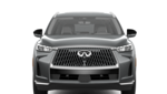 Infiniti QX60 - Front thumbnail