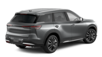 Infiniti QX60 - BackRight thumbnail