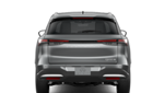 Infiniti QX60 - Back thumbnail