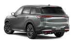 Infiniti QX60 - BackLeft thumbnail