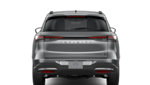 Infiniti QX60 - Back thumbnail
