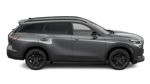 Infiniti QX60 - Right thumbnail