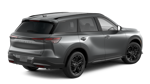Infiniti QX60 - BackRight thumbnail
