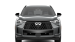 Infiniti QX60 - Front thumbnail