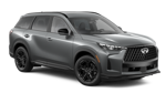 Infiniti QX60 - FrontRight thumbnail