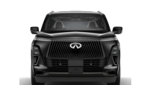 Infiniti QX80 - Front thumbnail