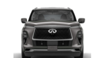 Infiniti QX80 - Front thumbnail
