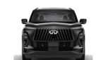 Infiniti QX80 - Front thumbnail