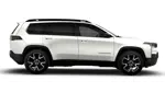 Jeep Cherokee - Right thumbnail