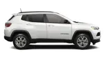 Jeep Compass - Right thumbnail