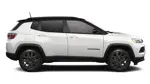 Jeep Compass - Right thumbnail