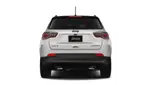 Jeep Compass - Back thumbnail