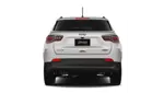 Jeep Compass - Back thumbnail