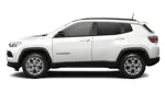Jeep Compass - Left thumbnail