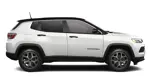 Jeep Compass - Right thumbnail