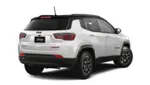 Jeep Compass - BackRight thumbnail