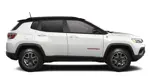 Jeep Compass - Right thumbnail