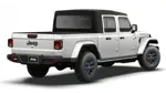 Jeep Gladiator - BackRight thumbnail