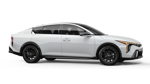 Kia K4 - Back thumbnail