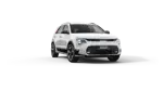Kia Niro EV - Right thumbnail