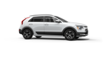 Kia Niro PHEV - Back thumbnail