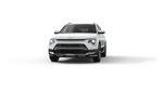 Kia Niro PHEV - FrontRight thumbnail
