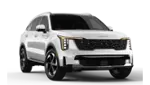 Kia Sorento HEV - Right thumbnail