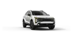 Kia Sportage - Right thumbnail