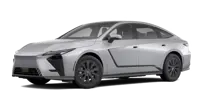 Lexus ES All-Electric ES 350e FWD Luxury