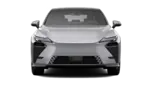 Lexus ES All-Electric - Front thumbnail