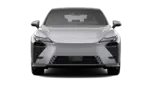 Lexus ES All-Electric - Front thumbnail