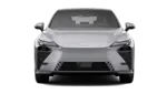 Lexus ES All-Electric - Front thumbnail