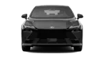 Lexus ES All-Electric - Front thumbnail