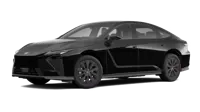 Lexus ES All-Electric ES 350e FWD Signature
