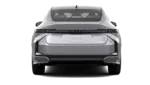 Lexus ES All-Electric - Back thumbnail