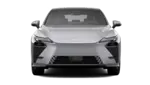 Lexus ES All-Electric - Front thumbnail