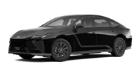 Lexus ES All-Electric ES 500e AWD Signature