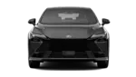 Lexus ES All-Electric - Front thumbnail