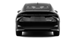 Lexus ES All-Electric - Back thumbnail