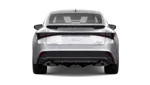 Lexus IS - Back thumbnail