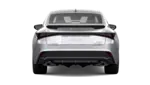 Lexus IS - Back thumbnail