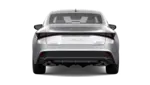 Lexus IS - Back thumbnail