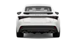 Lexus IS - Back thumbnail