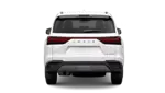 Lexus LX Hybrid - Back thumbnail