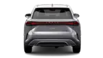 Lexus RX - Back thumbnail