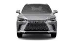 Lexus RX - Front thumbnail