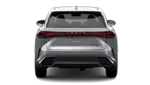 Lexus RX - Back thumbnail