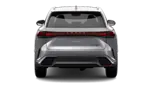 Lexus RX - Back thumbnail